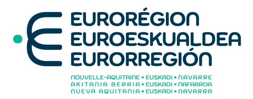 Euroregión